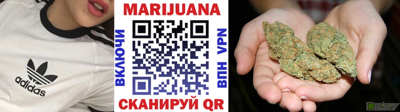 Бошки Шишки тримм  Талдом 